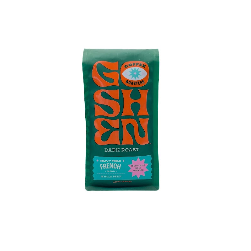 Goshen Coffee Roasters photo 3