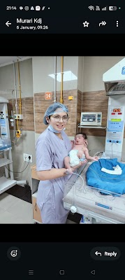 Dr Vishakha Singh Rathore - Image 3