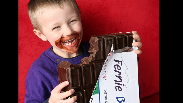 Beanpod | Chocolate • Gelato • Coffee photo 3