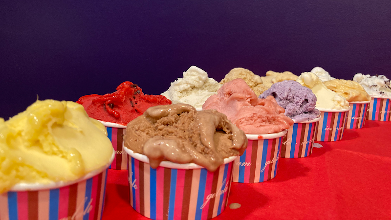 Beanpod | Chocolate • Gelato • Coffee photo 2