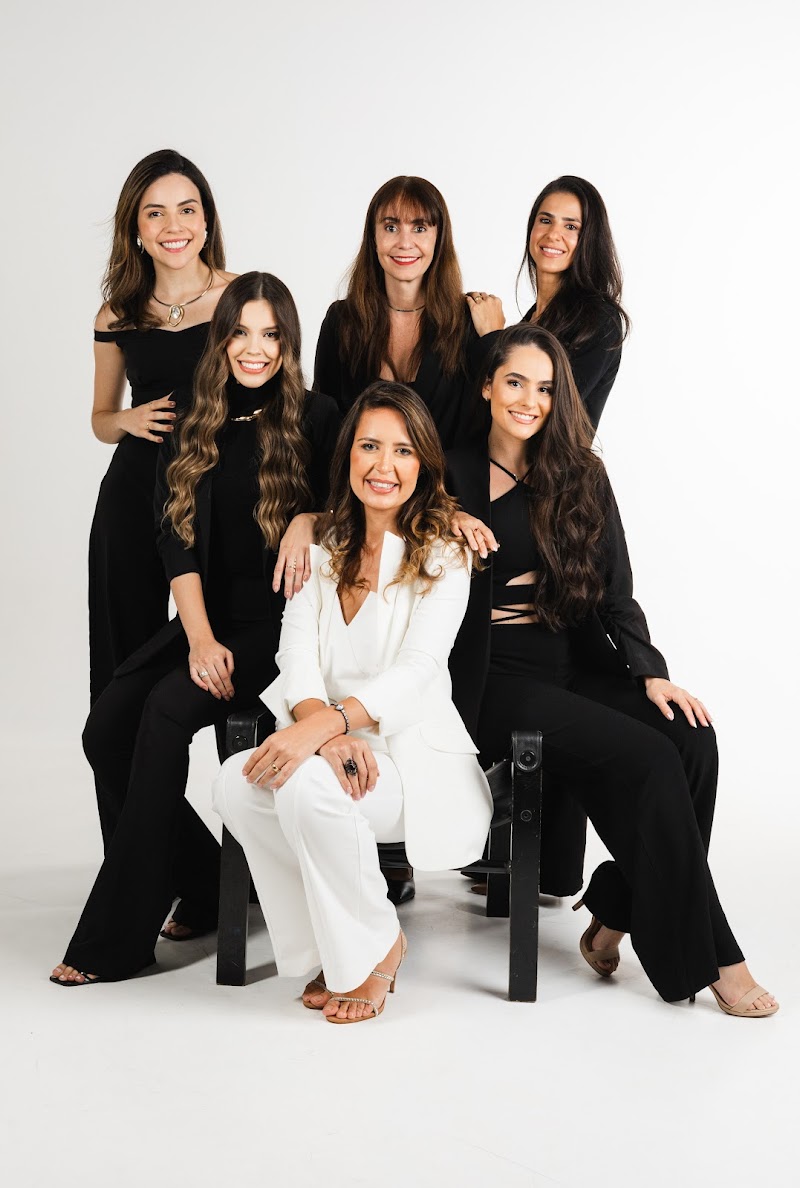 Clínica Pratic Odonto