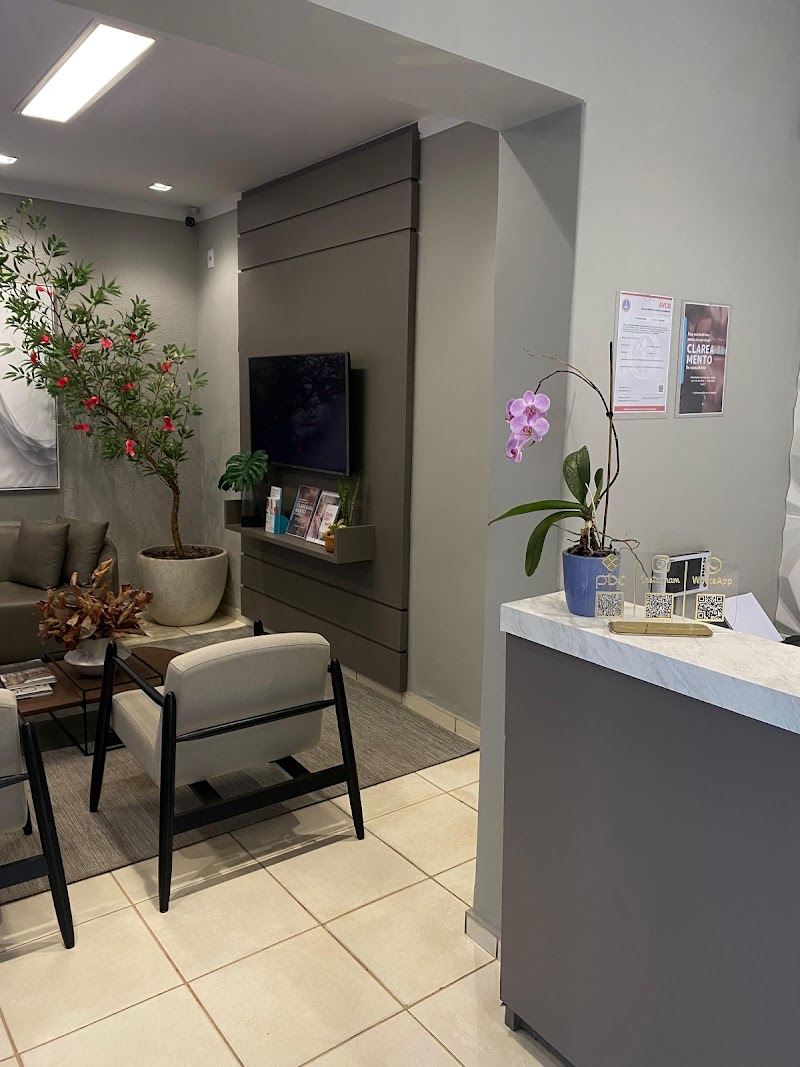 Clínica Pratic Odonto - foto 5