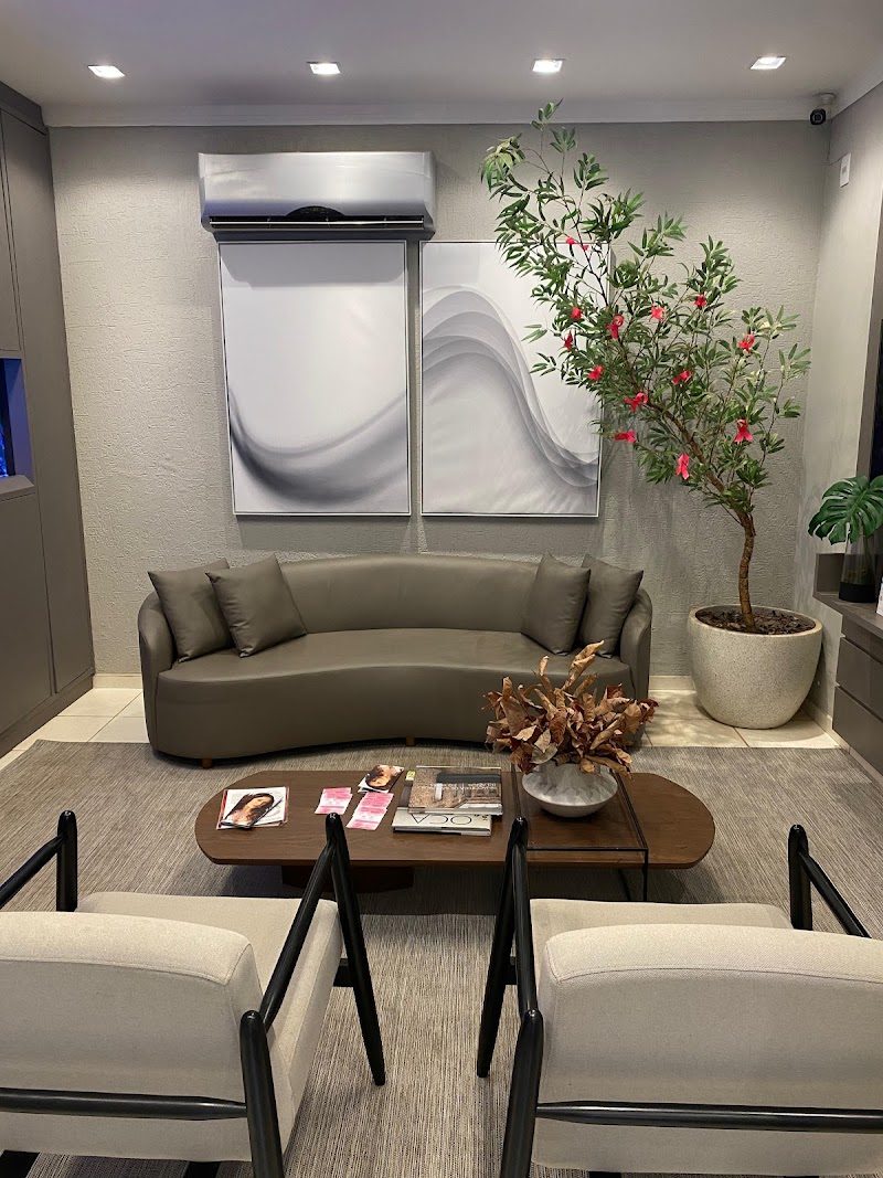 Clínica Pratic Odonto - foto 3