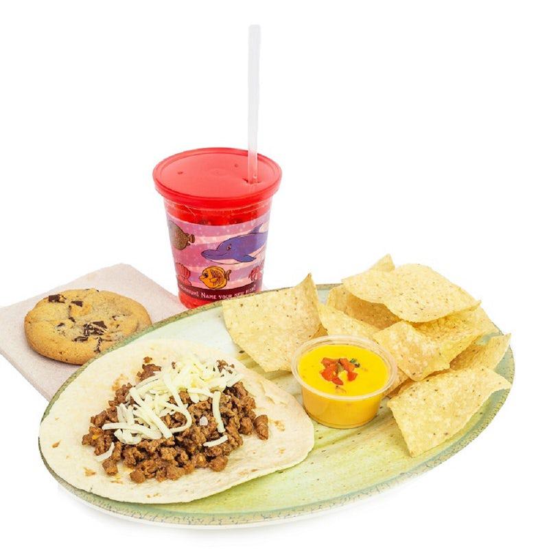 California Tortilla photo 4