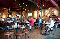 Photo of Atomic Cowboy home of Denver Biscuit Co & Fat Sully's NY Pizza