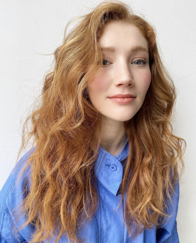 byANASTASIOS Hair Stylist / Makeup Artist photo 1