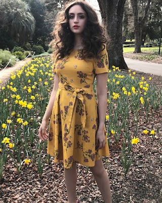 byANASTASIOS Hair Stylist / Makeup Artist photo 2