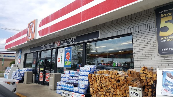 Photo by Anthony Raynor