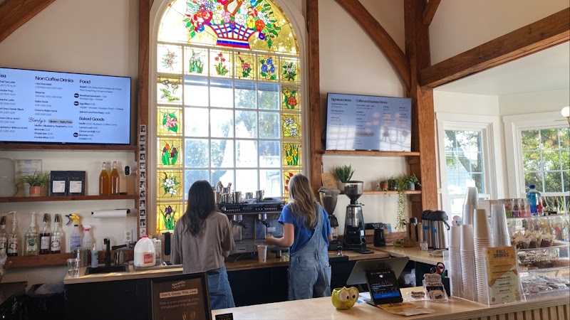 The AWAKEN House photo 4