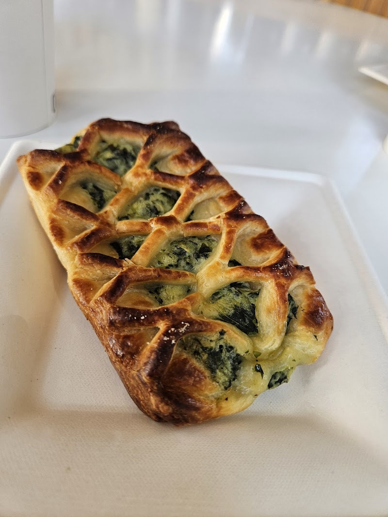 The AWAKEN House photo 2