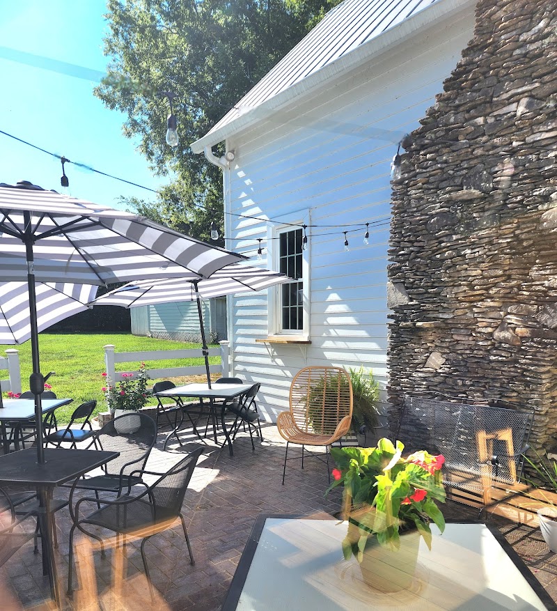 The AWAKEN House photo 1