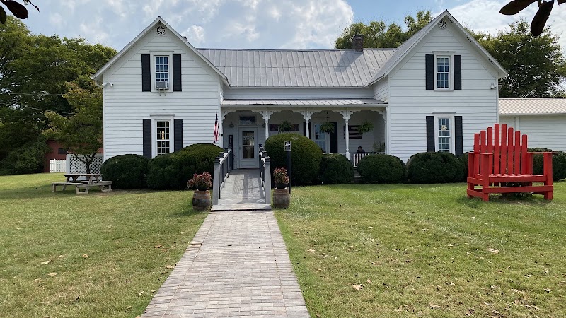 The AWAKEN House photo 4