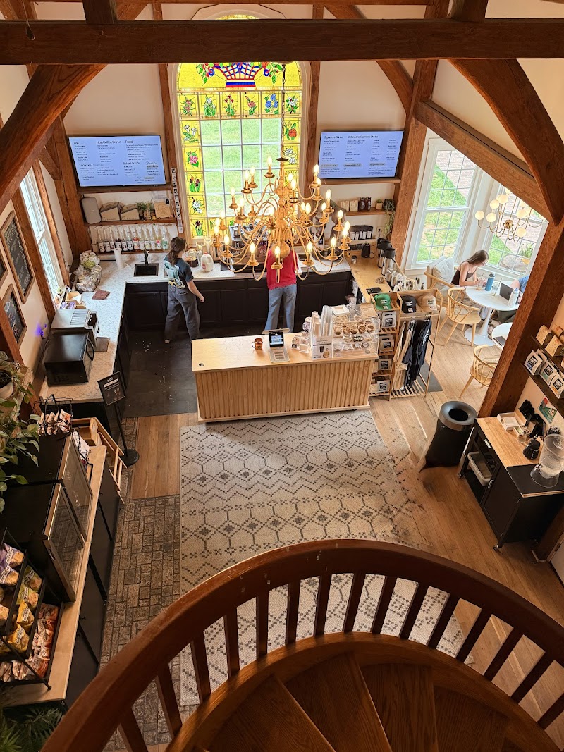 The AWAKEN House photo 2