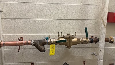 Rooter Bros Plumbing and Septic LLC