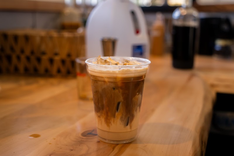 Aquila Coffee photo 3