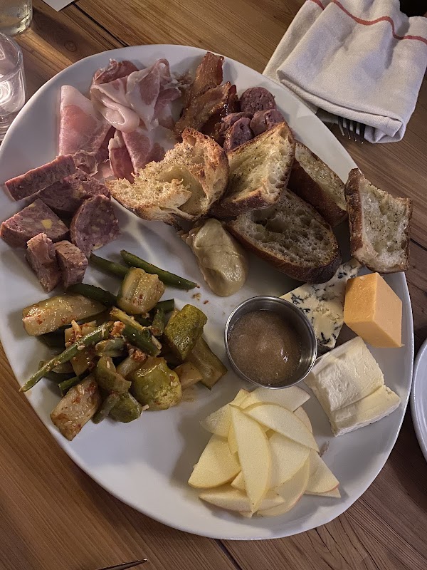 Edmund's Original (Formerly Edmund's Oast) photo 4