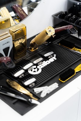 Cartagena Cuts photo 3