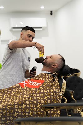 Cartagena Cuts photo 2