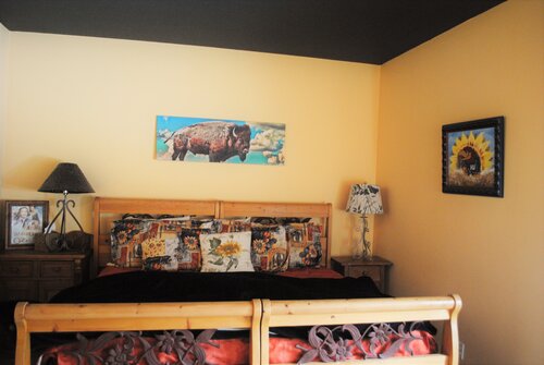 Circle S Ranch & Country Inn - Photo 6