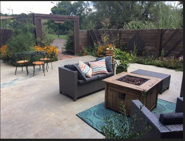 Circle S Ranch & Country Inn - Photo 5