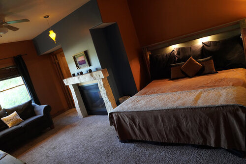Circle S Ranch & Country Inn - Photo 3