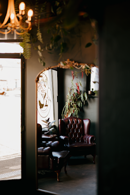 Fox & Hare Salon photo 3