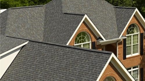 Odyssey Home Remodeling photo 3