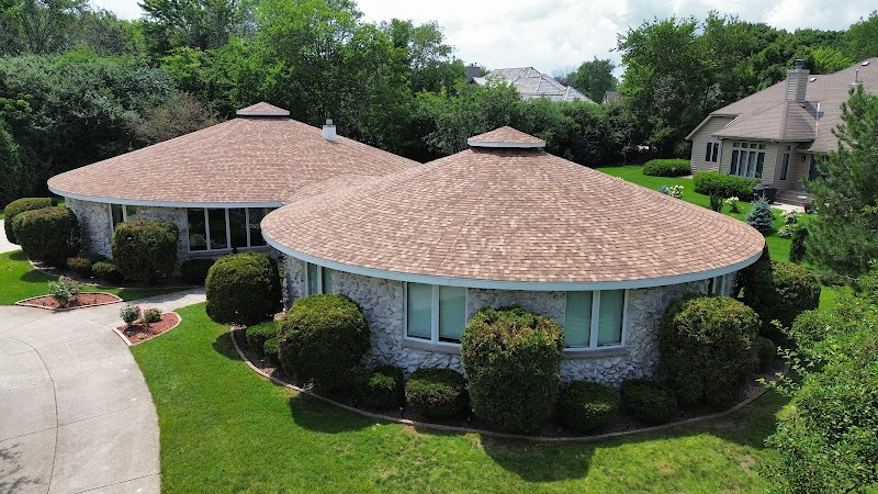 Odyssey Home Remodeling photo 5