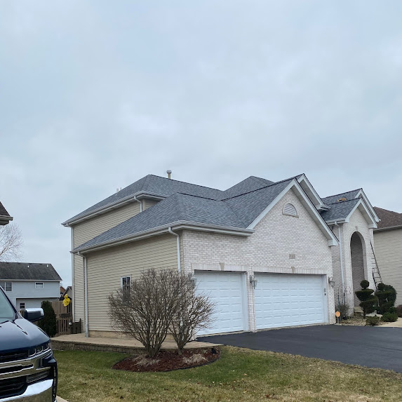 Odyssey Home Remodeling photo 4