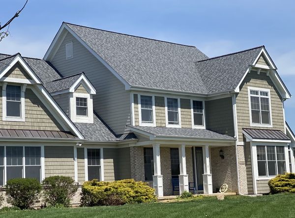 Odyssey Home Remodeling photo 1