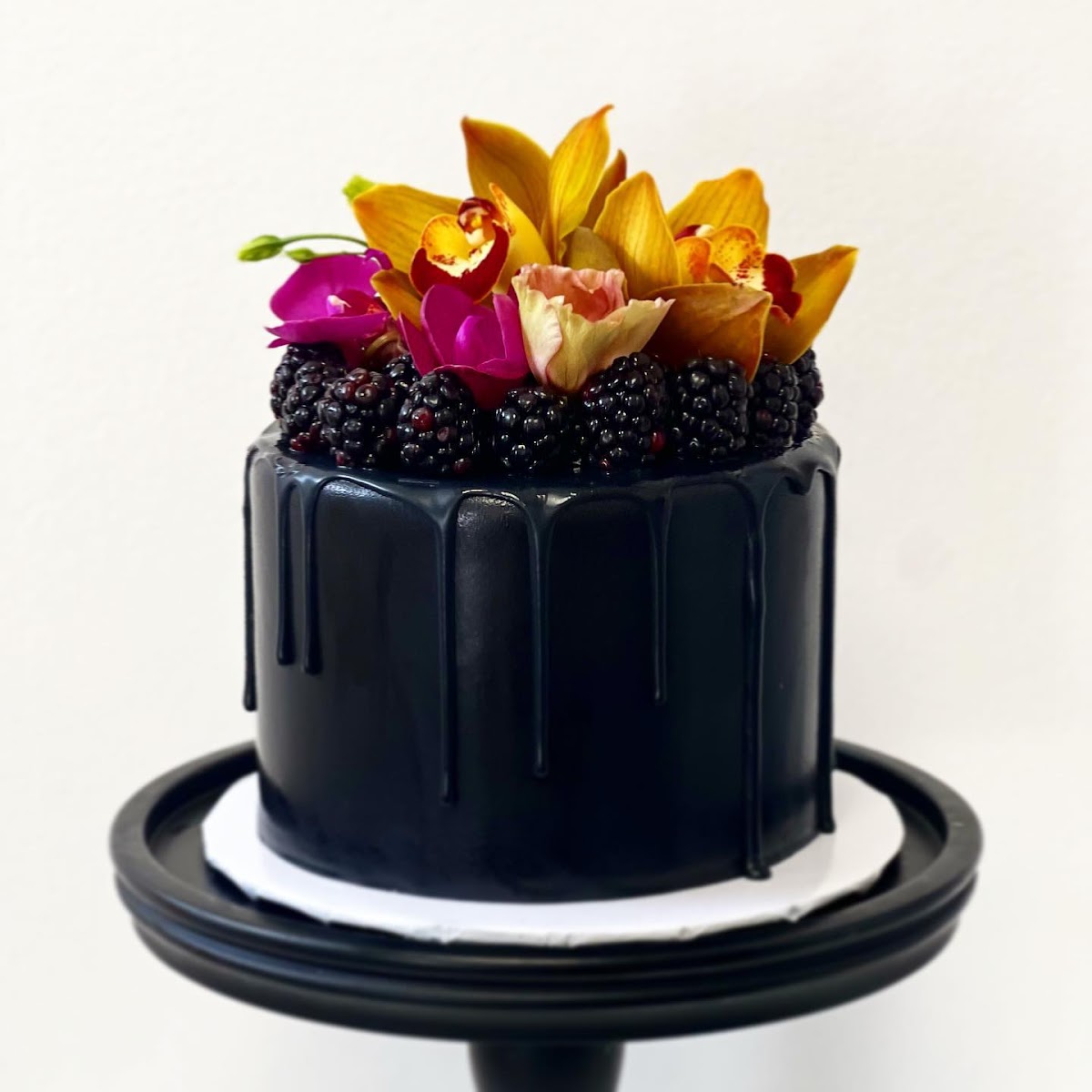 Butter Cake Shoppe: Google Places image 5