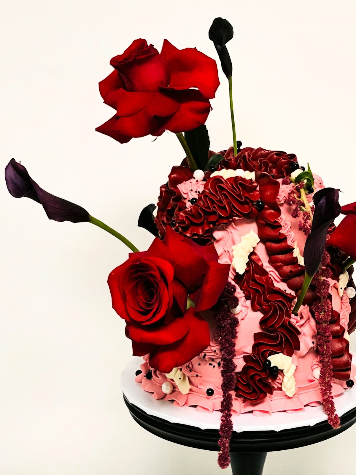Butter Cake Shoppe: Google Places image 3