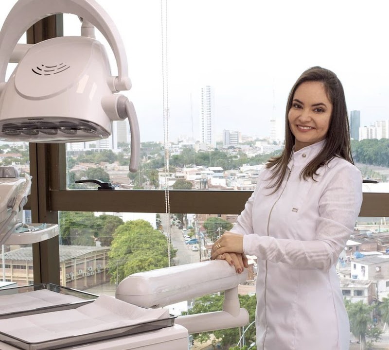 Dra. Daellia Estima - foto 3