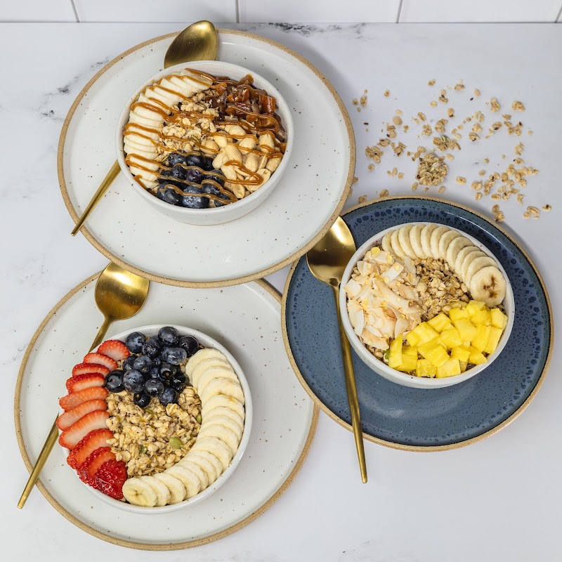 Holiday Cafe photo 2