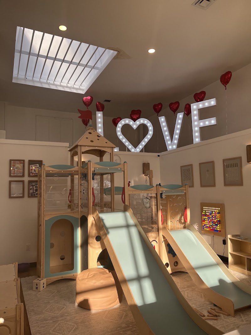 Holiday Cafe photo 3