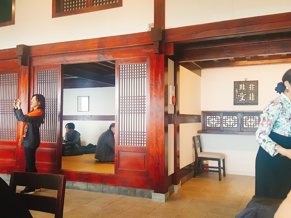 비비비당(Bibibidang) fotoğraf 1