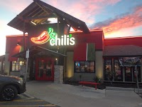 Photo of Chili's Grill & Bar