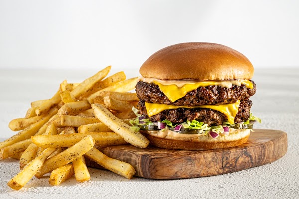 Photo of Chili's Grill & Bar