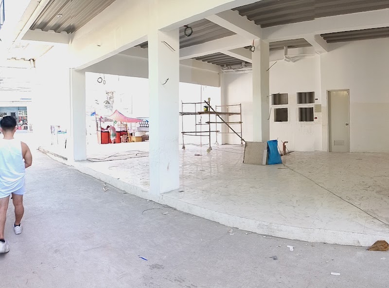 Power Flex Fitness GYM San Miguel Branch