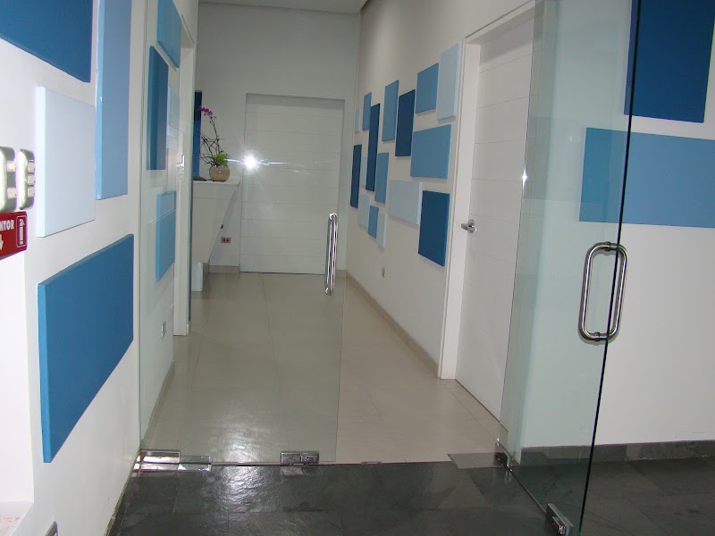 Gallery 1