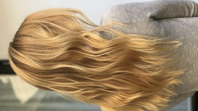 Westcoastcolorist: Google Places image 3