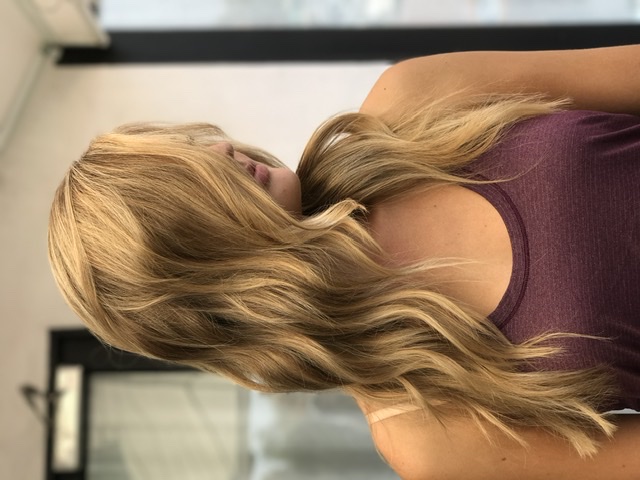 Westcoastcolorist: Google Places image 4