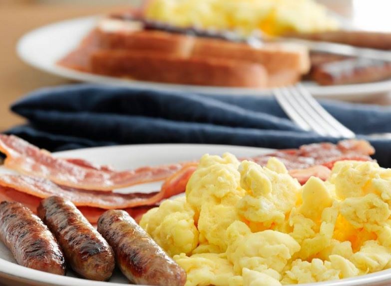 Mel's Commonwealth Cafe photo 2