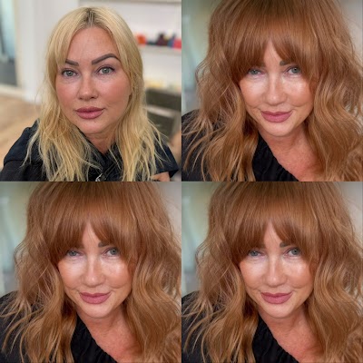 Billy’s Salon photo 3