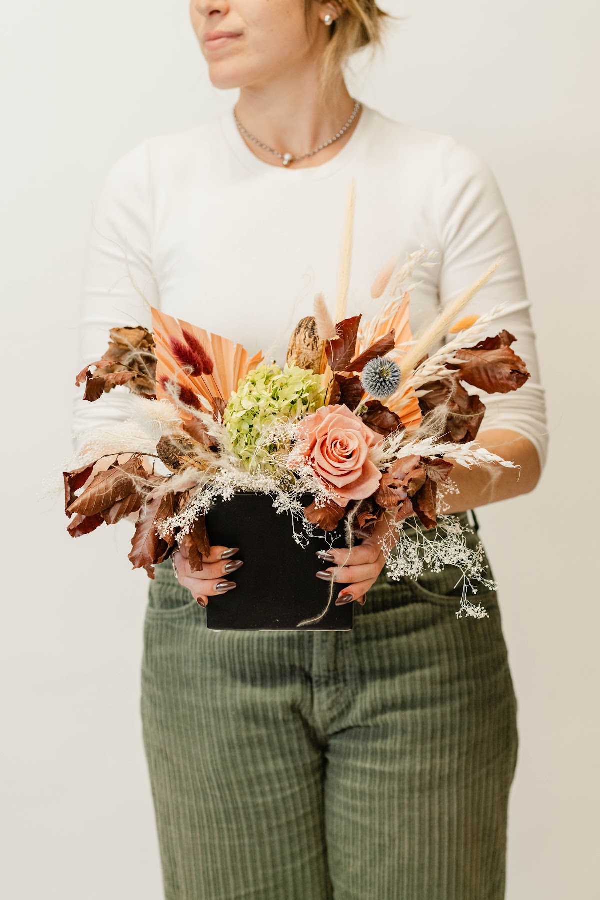 KaraKara Blooms: Google Places image 5