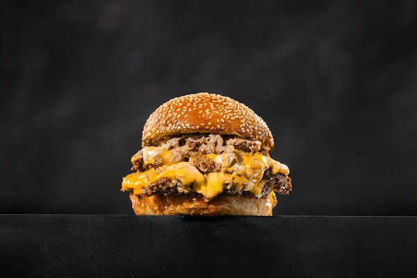 Photo of Crazy Good Kitchen