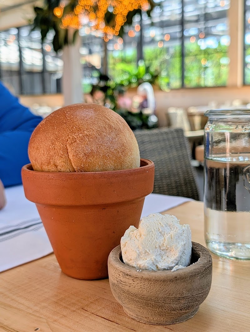 Terrain Cafe photo 4