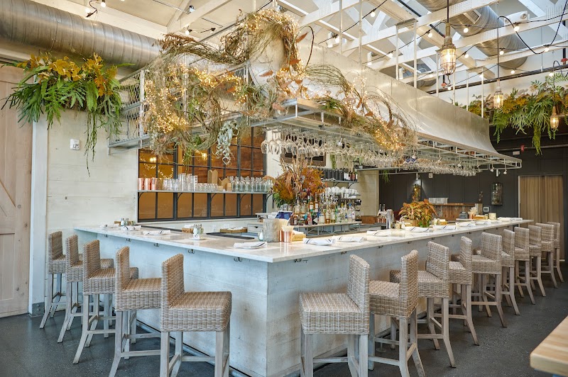 Terrain Cafe photo 1