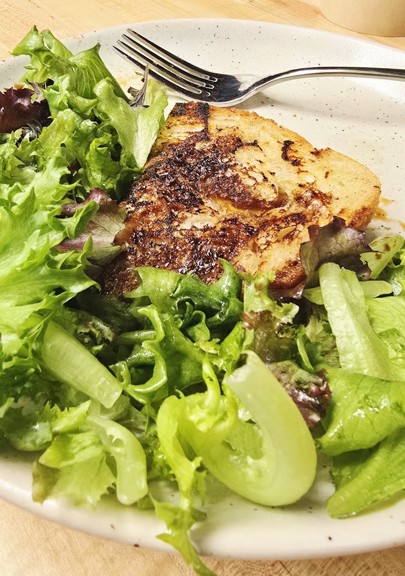 Terrain Cafe photo 3