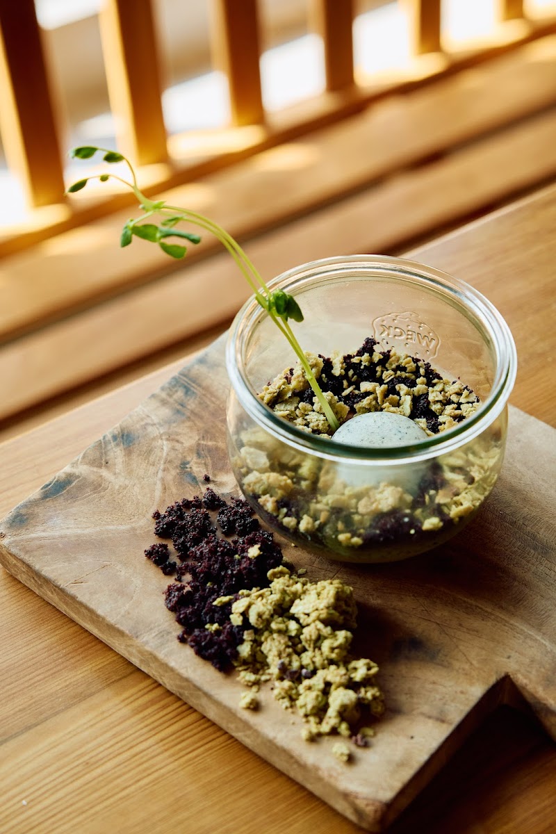 Terrain Cafe photo 2